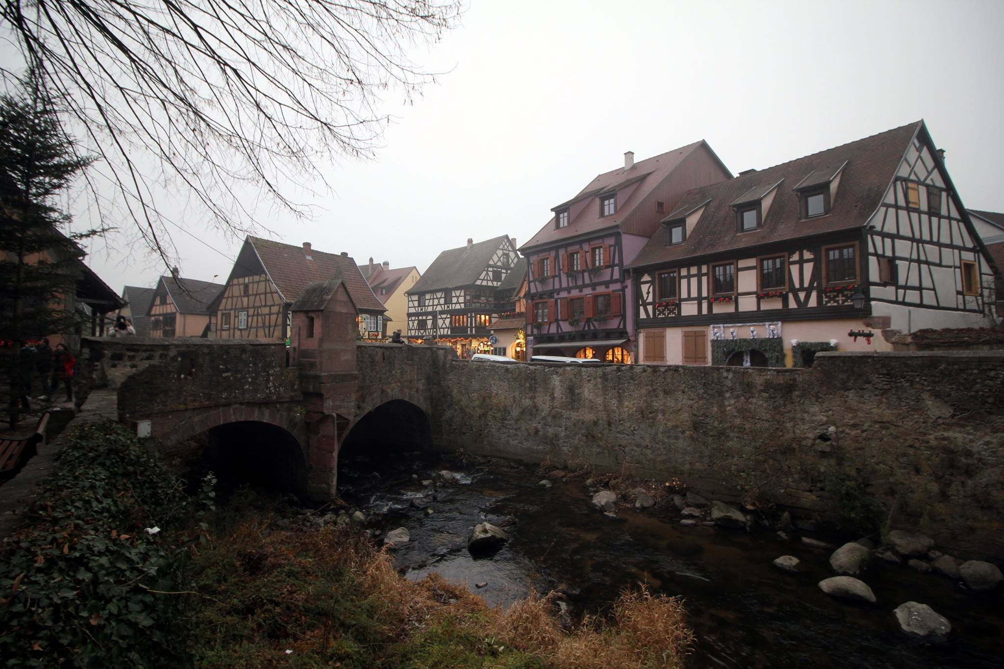 Kaysersberg